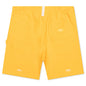 Sweatshorts - Sphene 