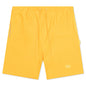 Sweatshorts - Sphene 