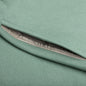 Sweatshorts - Aventurine Green