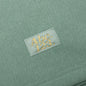 Sweatshorts - Aventurine Green