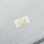 Sweatshorts - Jasper Grey