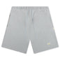 Sweatshorts - Jasper Grey