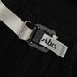 Work Shorts - Anthracite