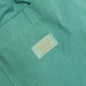 Work Shorts - Apatite
