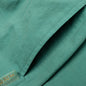 Work Shorts - Apatite