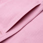 Work Shorts - Morganite