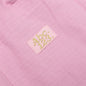 Work Shorts - Morganite