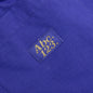 Work Shorts - Sapphire