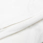 Work Shorts - Selenite