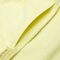 Work Shorts - Sulphur