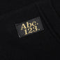 Zip-Up Hoodie - Anthracite