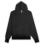 Zip-Up Hoodie - Anthracite
