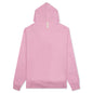 Zip-Up Hoodie - Morganite