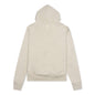 Zip-Up Hoodie - Phenakite