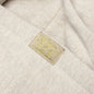 Zip-Up Hoodie - Phenakite