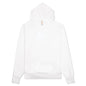 Zip-Up Hoodie - Selenite