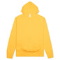 Zip-Up Hoodie - Sphene 