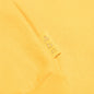 Zip-Up Hoodie - Sphene 