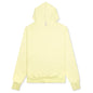 Zip-Up Hoodie - Sulphur