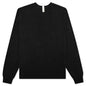 L/S Pocket Tee - Anthracite