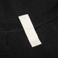 L/S Pocket Tee - Anthracite
