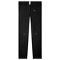 Lounge Pant - Anthracite