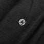 Lounge Pant - Anthracite