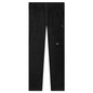 Lounge Pant - Anthracite