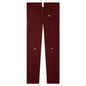 Lounge Pant - Pyrope