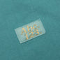 Oxford Shirt - Apatite