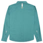 Oxford Shirt - Apatite