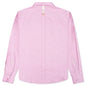 Oxford Shirt - Morganite