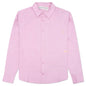 Oxford Shirt - Morganite
