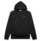 Pullover Hoodie - Anthracite
