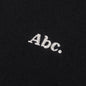 Pullover Hoodie - Anthracite