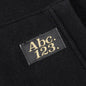Pullover Hoodie - Anthracite