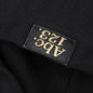 Pullover Hoodie - Anthracite