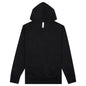 Pullover Hoodie - Anthracite