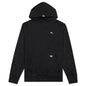 Pullover Hoodie - Anthracite