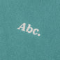 Pullover Hoodie - Apatite