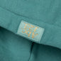Pullover Hoodie - Apatite