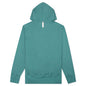 Pullover Hoodie - Apatite