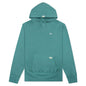 Pullover Hoodie - Apatite