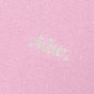 Pullover Hoodie - Morganite