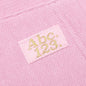 Pullover Hoodie - Morganite