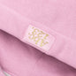 Pullover Hoodie - Morganite