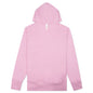 Pullover Hoodie - Morganite