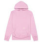 Pullover Hoodie - Morganite