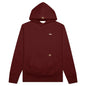 Pullover Hoodie - Pyrope