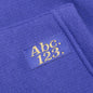 Pullover Hoodie - Sapphire